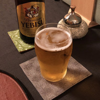 御料理 寺沢 - 