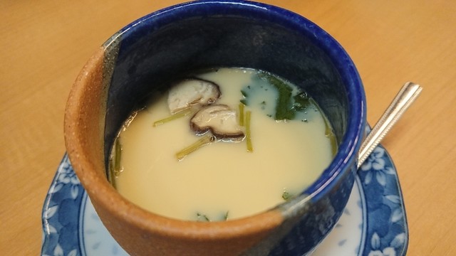 つくし 新小岩 しゃぶしゃぶ ネット予約可 食べログ つくし 新小岩 しゃぶしゃぶ ネット予約可 食べログ