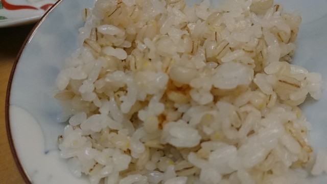 つくし 新小岩 しゃぶしゃぶ ネット予約可 食べログ つくし 新小岩 しゃぶしゃぶ ネット予約可 食べログ