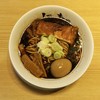 人類みな麺類 人類みな麺類