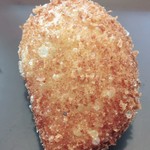 ベーカリー コンチェ - 