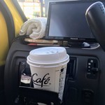マクドナルド - 