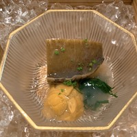 松川 - 