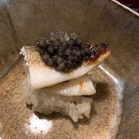 松川 - 