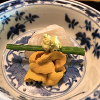 松川 - 