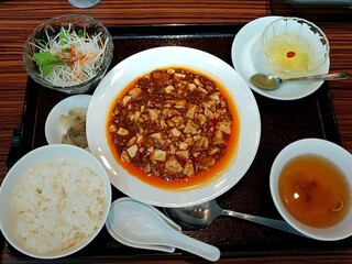 万代でおしゃれにランチを楽しむなら おすすめのお店13選 食べログまとめ 万代でおしゃれにランチを楽しむなら おすすめのお店13選 食べログまとめ