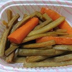 おにぎり店さくら - 