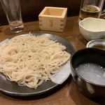 居酒屋ばんげや - 