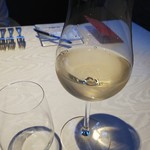 ヒカリヤ ニシ - 白ワイン