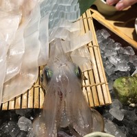 磯ぎよし 天神店 - 