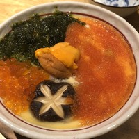 磯ぎよし 天神店 - 
