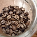いなだ珈琲舎 - コーヒー豆