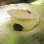 ランベリー - アップ