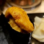 sushishimpaku - 