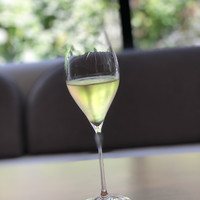 Bistro NOHGA  - 