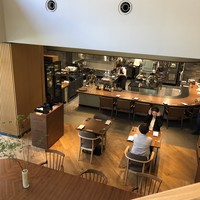 Bistro NOHGA  - 