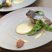 Bistro NOHGA  - 