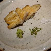 わたべ - 