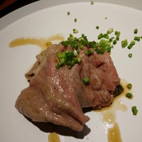 わたべ - 