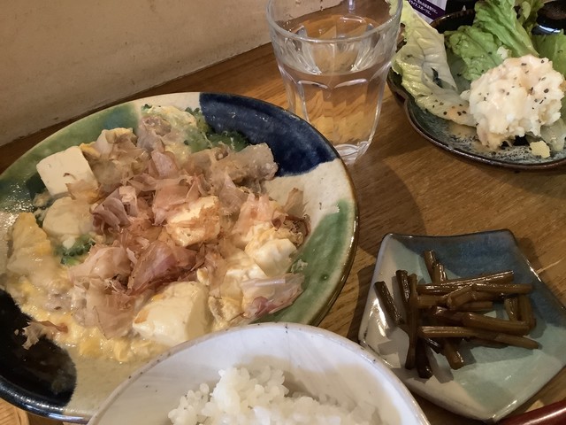 元町umahalo ウマハロ 元町 阪神 かつ丼 かつ重 食べログ