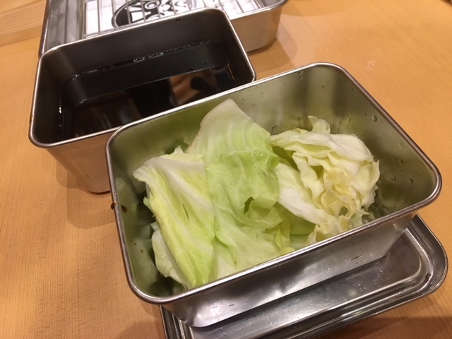 Kushi Katsu Arata Nagoya Nishiki Ten photo 5