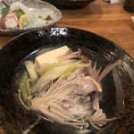 遊食酒家 笑楽 - 