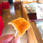 志州屋 - 