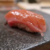 鮨まつやま - 
