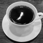 いなだ珈琲舎 - グアテマラ