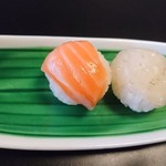 旬菜料理 苧麻 - 