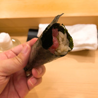きざ㐂 - 