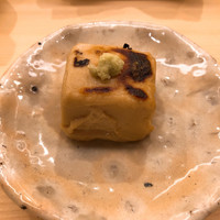 きざ㐂 - 