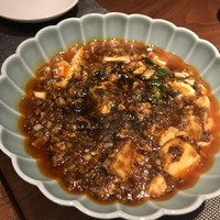中国四川酒家 蔓山 - 