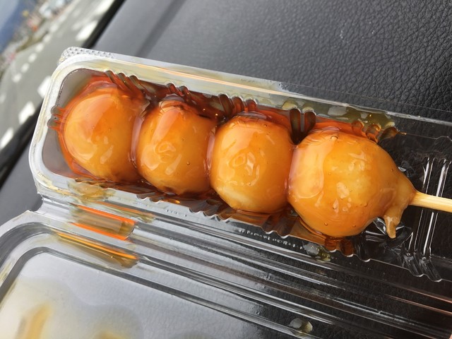 柿次郎 Expasa足柄下り 足柄 和菓子 食べログ 柿次郎 Expasa足柄下り 足柄 和菓子 食べログ