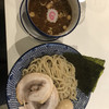 麺 TOKITA