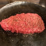 焼肉壽壽 - 