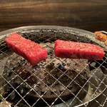 焼肉壽壽 - 