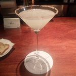 BAR オーパ - マルガリータ