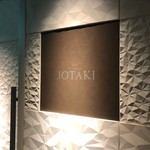 GINZA JOTAKI - 