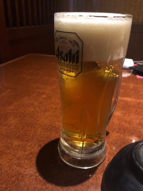 閉店 地鶏専門個室 よし澄 さいたま新都心店 旧店名 地鶏専門個室居酒屋 鳥彩 さいたま新都心 居酒屋 食べログ