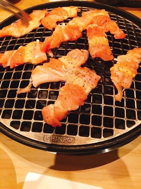 三河赤鶏 おいでん ミカワアカドリ オイデン 駅前 居酒屋 ネット予約可 食べログ 三河赤鶏 おいでん ミカワアカドリ オイデン 駅前 居酒屋 ネット予約可 食べログ