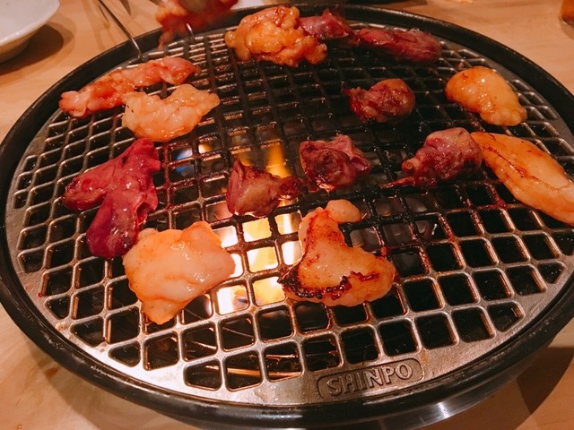 三河赤鶏 おいでん ミカワアカドリ オイデン 駅前 居酒屋 ネット予約可 食べログ 三河赤鶏 おいでん ミカワアカドリ オイデン 駅前 居酒屋 ネット予約可 食べログ