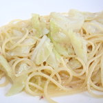 リストランテイルチェントロ - 