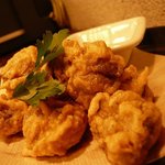 GORO'S DINER - GORO'S DINER（マッシュルーム）