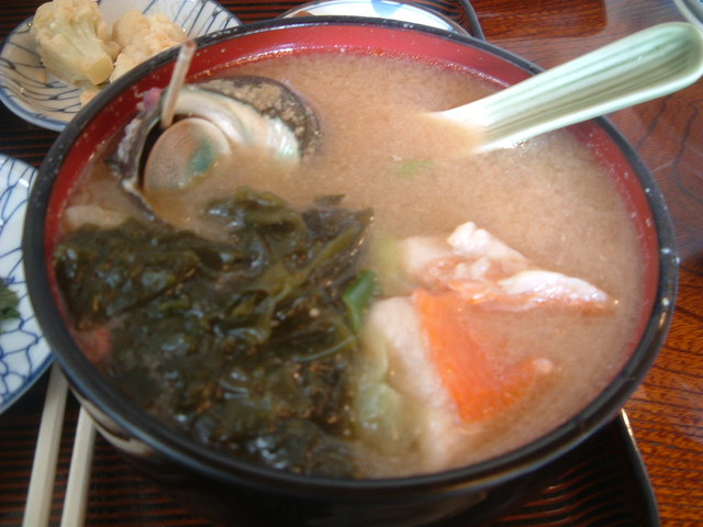 ごん太 伊豆急下田 郷土料理 その他 食べログ ごん太 伊豆急下田 郷土料理 その他 食べログ
