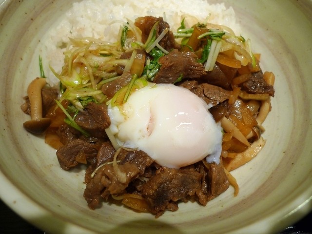 ステーキ雄 ステーキユウ 東銀座 ステーキ 食べログ ステーキ雄 ステーキユウ 東銀座 ステーキ 食べログ