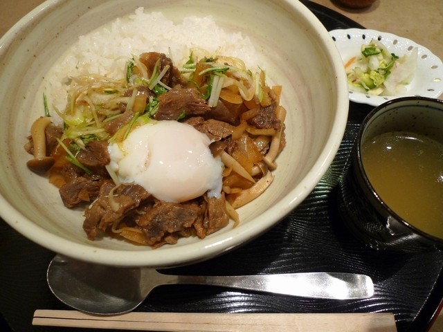 ステーキ雄 ステーキユウ 東銀座 ステーキ 食べログ ステーキ雄 ステーキユウ 東銀座 ステーキ 食べログ