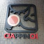 CIAPPINO! - 