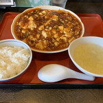 隆の恵 - 