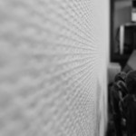 いなだ珈琲舎 - 